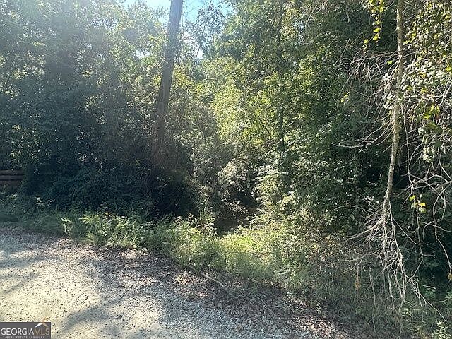 1st image of 0 Millen Rd Tract 21
