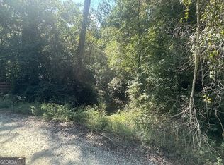 0 Millen Rd TRACT 21, Monticello, GA 31064