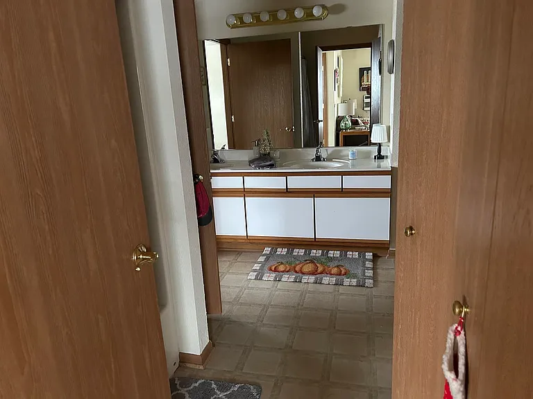 Adam's Court Apartments — Photo 24