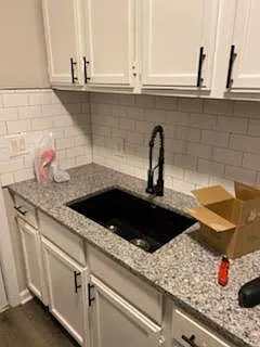 2 bed, 1.0 bath, 1200 sqft, $800 — Photo 4