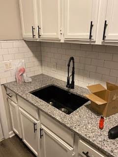 4th image of 2427 Schaul St