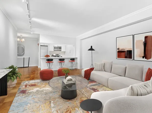 166 East 63rd Street image 3 of 8