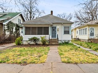 135 N Green St #135, Wichita, KS 67214