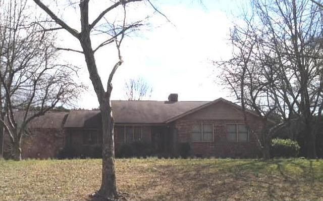 2nd image of 9330 Sandburg Ave