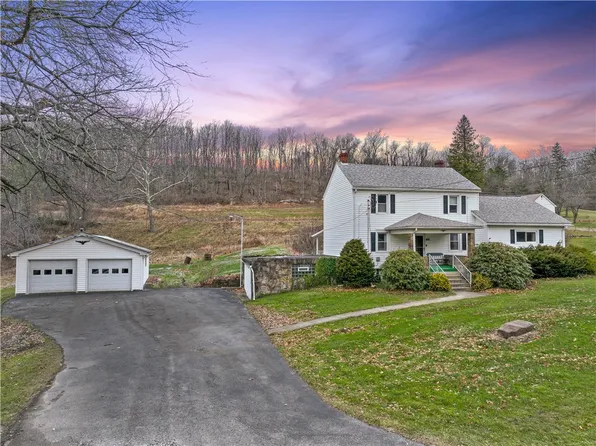 405 State Route 217, Latrobe, PA 15650