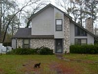 1st image of 126 Creekside Dr
