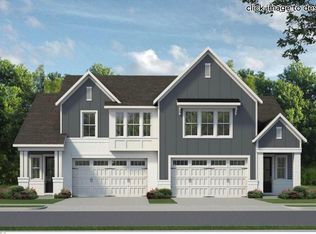 5116 Whaitley Ln, Greensboro, NC 27407