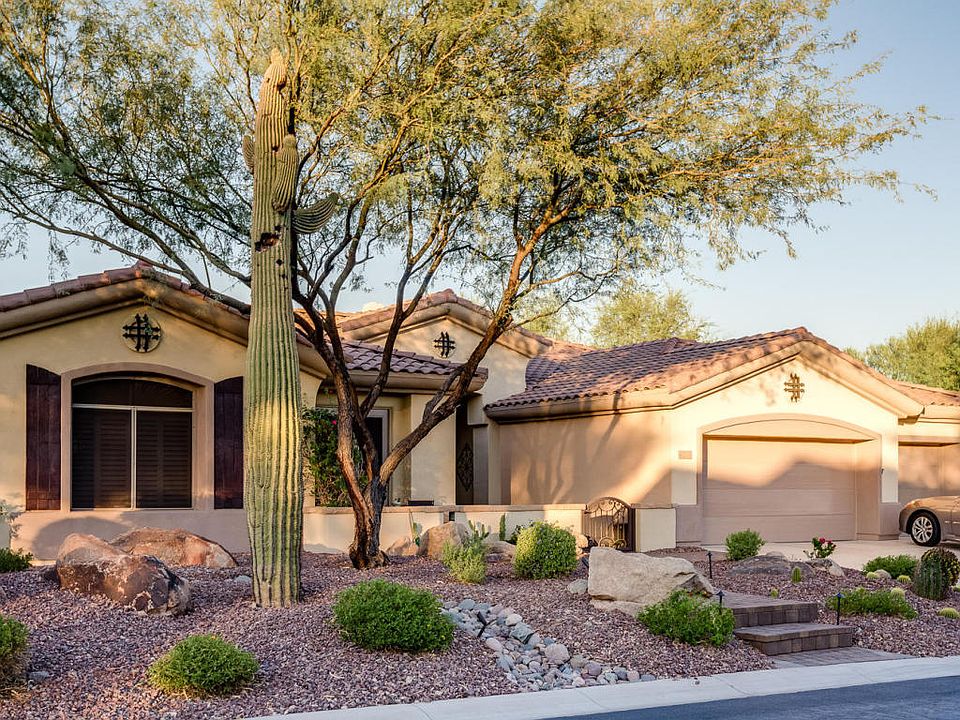 1st image of 42133 N Anthem Heights Dr