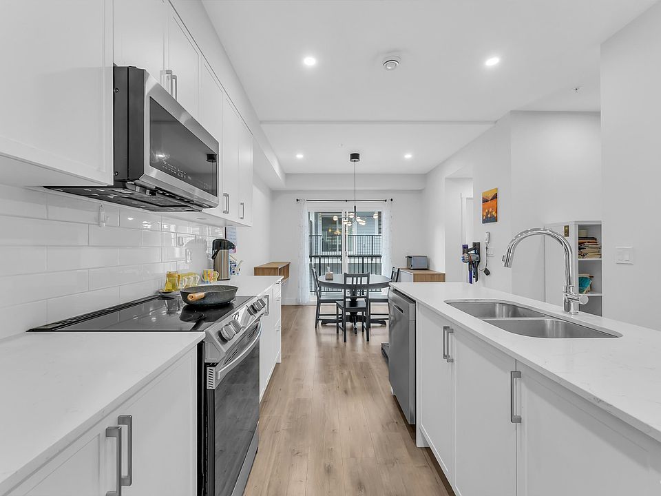 1st image of 12830 62nd Ave #26