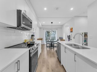 12830 62nd Ave #26, Surrey, BC V3X3L2