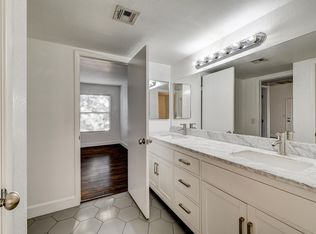 2300 Silverado Ranch Blvd #2131, Las Vegas, NV 89113