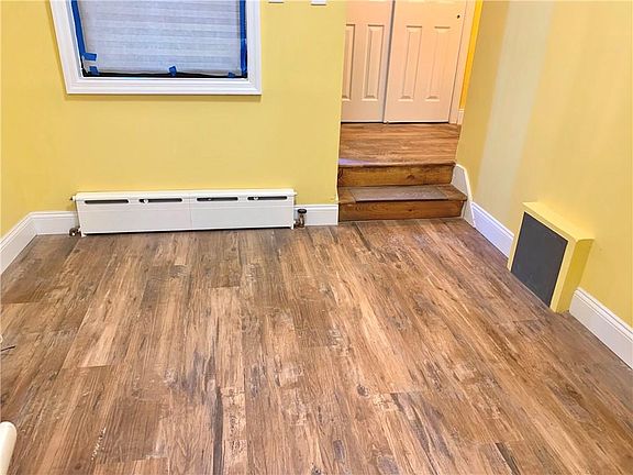 2nd image of 3084 Avenue W