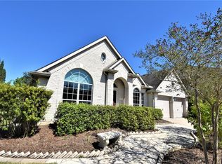 13211 Hampton Bay Dr, Pearland, TX 77584