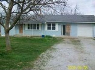 20072 Highway O, Stella, MO 64867