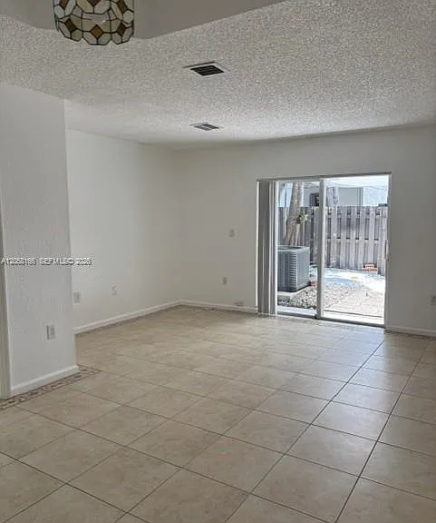 14367 SW 120th Ct #37 — Photo 10