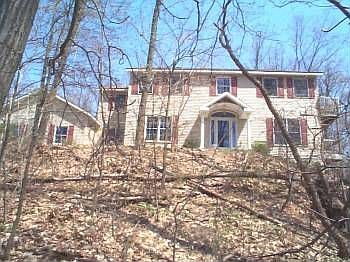 1st image of 8005 N Asterwood Ct