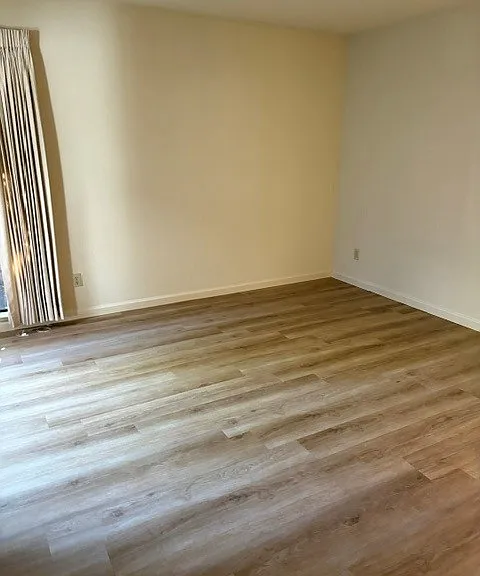 500 Valim Way — Photo 12