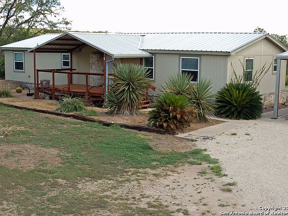 2nd image of 1652 Kimberly Dr