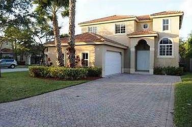 1st image of 9131 SW 162nd Ln