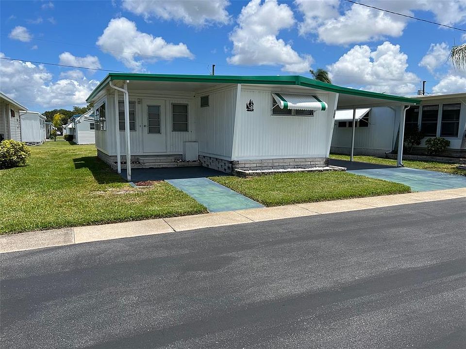 1st image of 1500 County Road 1 Lot 105