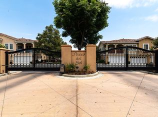 2986 Fuentes Ln UNIT B, Simi Valley, CA 93063