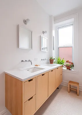 Sold by Brown Harris Stevens | media 27