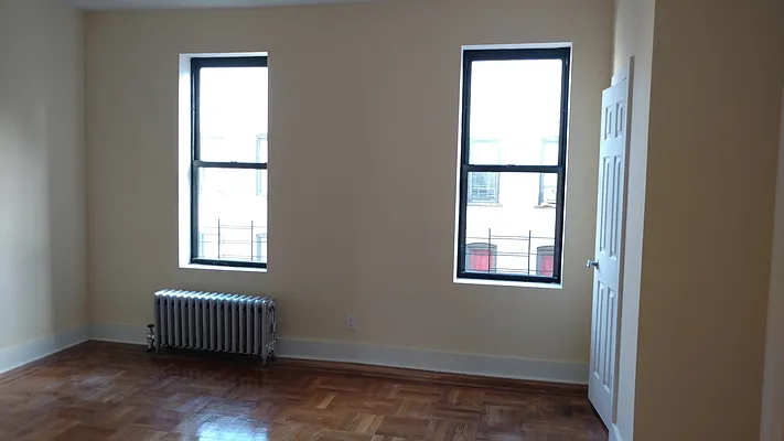 Rented by Abba Realty Associates INC | media 32