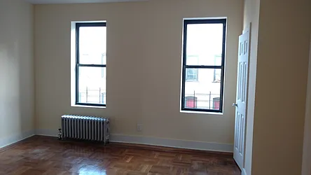 Rented by Abba Realty Associates INC