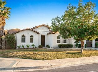 239 Monument Pkwy, Perris, CA 92570