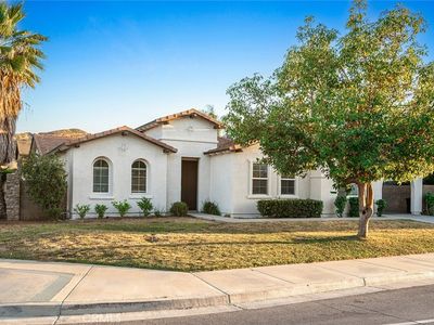 239 Monument Pkwy, Perris, CA, 92570