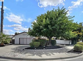 39517 Dorrington Ct, Fremont, CA