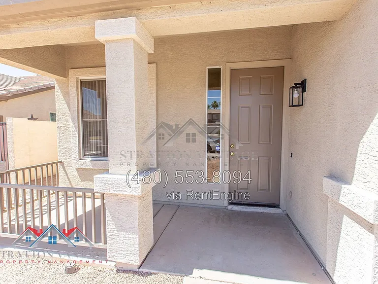 1578 E Megan St — Photo 5
