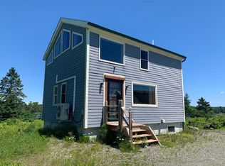 60 U.S. Rte 1, Whiting, ME 04691