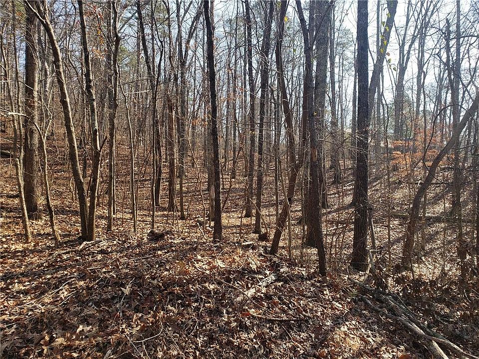 2nd image of 329 Hillside Dr Lot 178