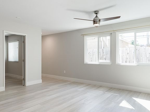 5th image of 4454 Utah St APT 1