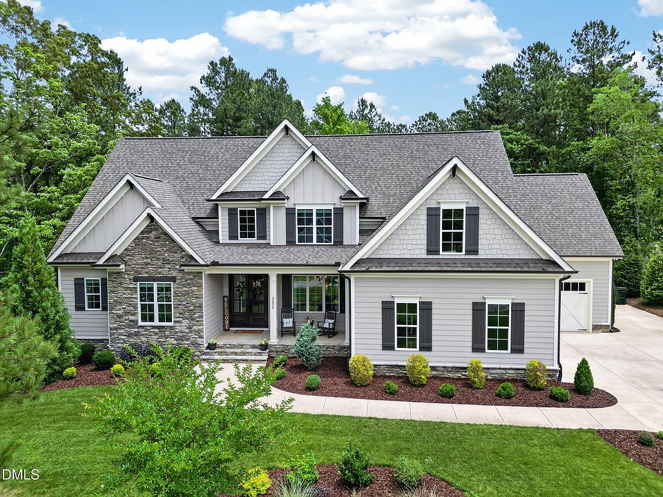 1st image of 3626 River Watch Ln