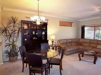 4th image of 16418 W Crater Ln