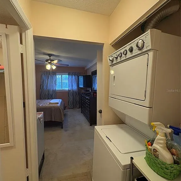 1606 Flint Dr W — Photo 19
