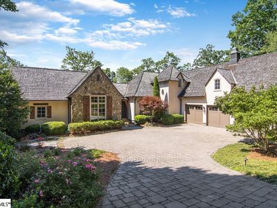 4 Bendview Way, Travelers Rest, SC, 29690