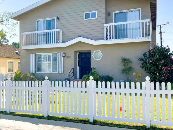 8321 Rayford Dr, Los Angeles, CA 90045