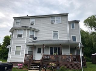 11 Linwood Ave, Bellingham, MA 02019