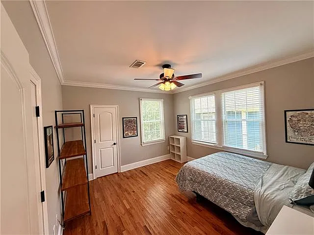 5949 Louisville St — Photo 11