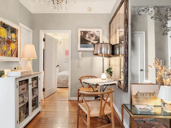 380 Riverside Dr APT 8L, Manhattan, NY 10025