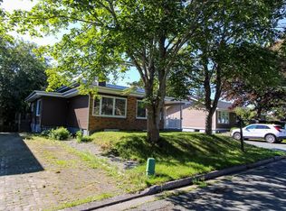 29 London Road, St. John's, NL A1B2G9