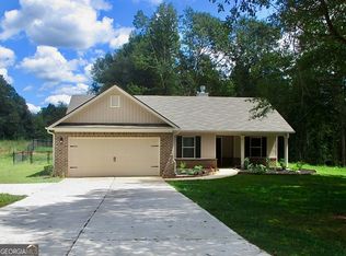 1638 McCannon Morris Rd, Hull, GA 30646