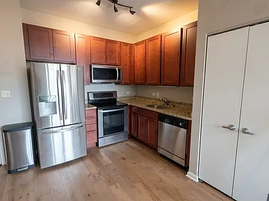 TourBuilder PRO example