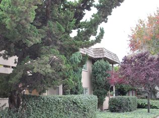 Sleepy Hollow Apartments, Hayward, CA 94545