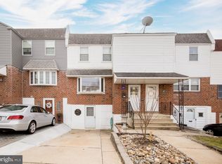 11715 Dimarco Dr, Philadelphia, PA 19154