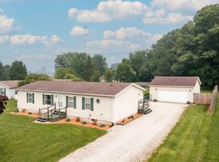 845 6th St, Fremont, OH 43420