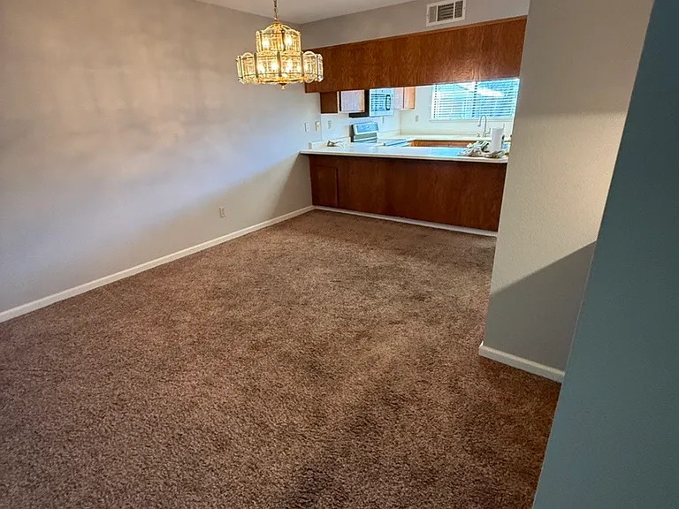 1644 San Vicente Ave — Photo 5